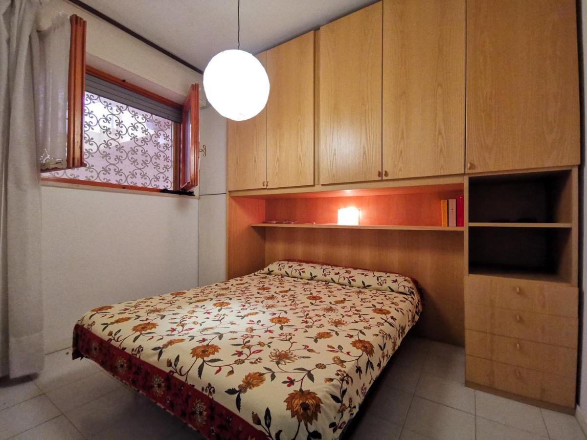 Le Fioriere Con Box Privato Appartamento *